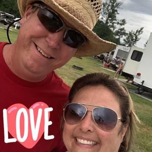 Meet your Posher, Dianna